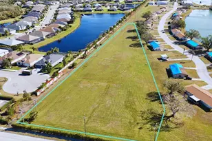 Aurora Blvd, Bradenton, FL 34212 - Photo 1