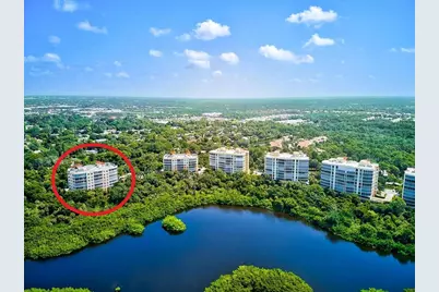 3603 N Point Road #602, Osprey, FL 34229 - Photo 42