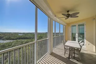 3603 North Point Rd, Osprey, FL 34229 - Photo 32