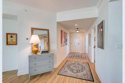 3603 N Point Road #602, Osprey, FL 34229 - Photo 4