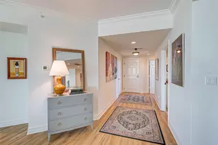 3603 North Point Rd, Osprey, FL 34229 - Photo 4