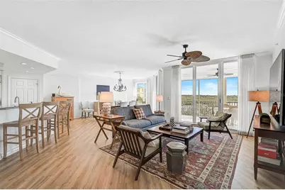 3603 N Point Road #602, Osprey, FL 34229 - Photo 6