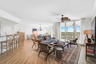 3603 North Point Rd, Osprey, FL 34229 - Photo 6