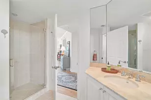 3603 North Point Rd, Osprey, FL 34229 - Photo 24