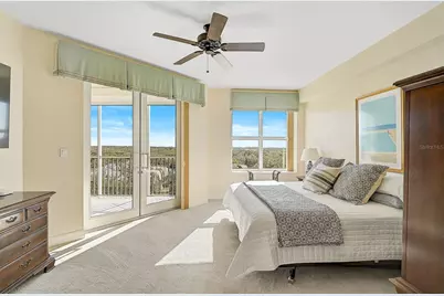 3603 N Point Road #602, Osprey, FL 34229 - Photo 18