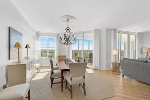 3603 North Point Rd, Osprey, FL 34229 - Photo 14