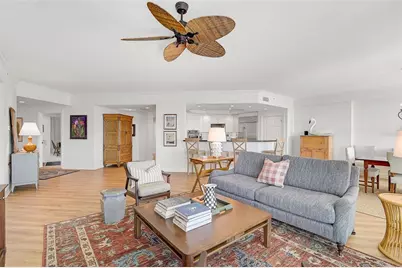 3603 N Point Road #602, Osprey, FL 34229 - Photo 8