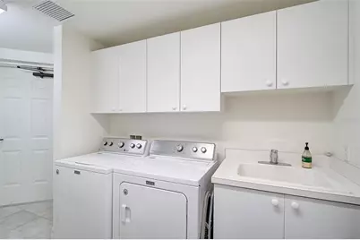 3603 N Point Road #602, Osprey, FL 34229 - Photo 30