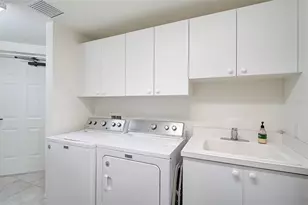 3603 North Point Rd, Osprey, FL 34229 - Photo 30