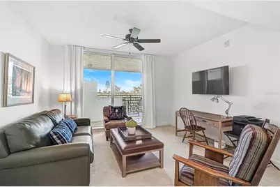 3603 N Point Road #602, Osprey, FL 34229 - Photo 16