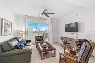 3603 North Point Rd, Osprey, FL 34229 - Photo 16