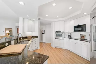 3603 N Point Road #602, Osprey, FL 34229 - Photo 10