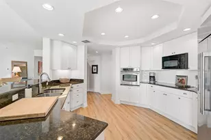 3603 North Point Rd, Osprey, FL 34229 - Photo 10