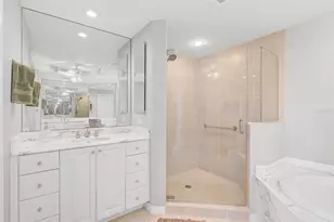 3603 North Point Rd, Osprey, FL 34229 - Photo 22
