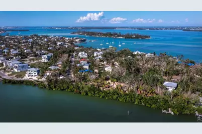 620 Jackson Way, Longboat Key, FL 34228 - Photo 14