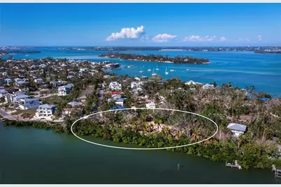 620 Jackson Way, Longboat Key, FL 34228 - Photo 1