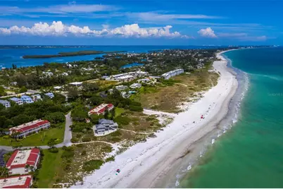 620 Jackson Way, Longboat Key, FL 34228 - Photo 34