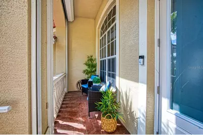 8451 Southwind Bay Circle, Fort Myers, FL 33908 - Photo 12