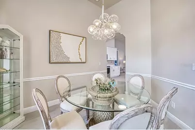 8451 Southwind Bay Circle, Fort Myers, FL 33908 - Photo 26