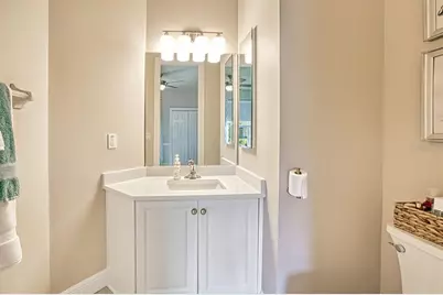 8451 Southwind Bay Circle, Fort Myers, FL 33908 - Photo 46