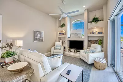 8451 Southwind Bay Circle, Fort Myers, FL 33908 - Photo 32