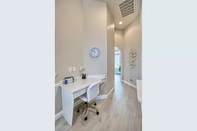 8451 Southwind Bay Circle, Fort Myers, FL 33908 - Photo 28