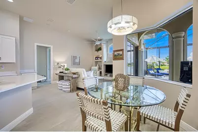 8451 Southwind Bay Circle, Fort Myers, FL 33908 - Photo 30