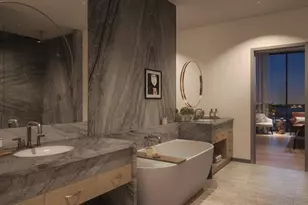 590 Golden Gate Point, Sarasota, FL 34236 - Photo 10