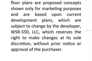 590 Golden Gate Point, Sarasota, FL 34236 - Photo 12
