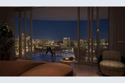 590 Golden Gate Point #506, Sarasota, FL 34236 - Photo 8