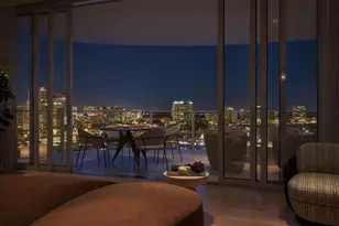 590 Golden Gate Point, Sarasota, FL 34236 - Photo 8