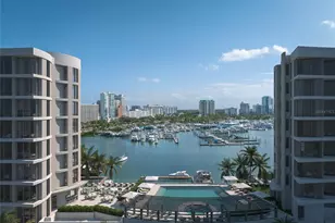 590 Golden Gate Point, Sarasota, FL 34236 - Photo 2