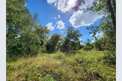 Lot 4 Jagust Road, North Port, FL 34288 - Photo 20