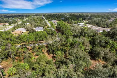 Lot 4 Jagust Road, North Port, FL 34288 - Photo 28