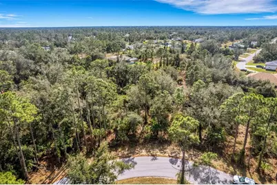 Lot 4 Jagust Road, North Port, FL 34288 - Photo 10