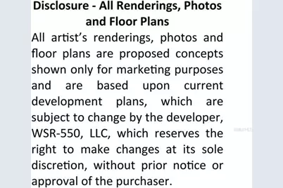 590 Golden Gate Point #905, Sarasota, FL 34236 - Photo 10