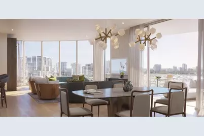 590 Golden Gate Point #905, Sarasota, FL 34236 - Photo 6