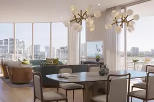 590 Golden Gate Point, Sarasota, FL 34236 - Photo 6