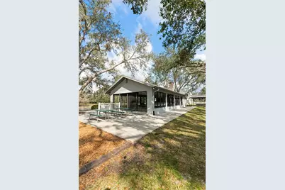 1228 Wagon Wheel Drive, Sarasota, FL 34240 - Photo 34