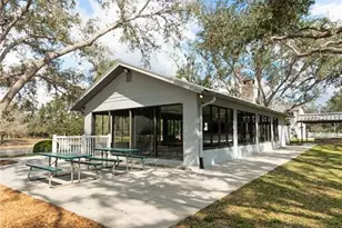 1228 Wagon Wheel Dr, Sarasota, FL 34240 - Photo 34