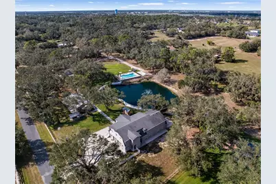 1228 Wagon Wheel Drive, Sarasota, FL 34240 - Photo 1