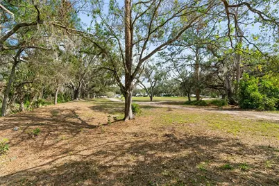 1228 Wagon Wheel Drive, Sarasota, FL 34240 - Photo 100