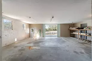 1228 Wagon Wheel Dr, Sarasota, FL 34240 - Photo 90