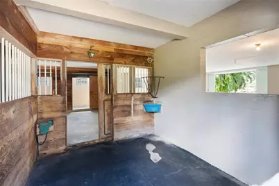 1228 Wagon Wheel Drive, Sarasota, FL 34240 - Photo 92