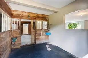 1228 Wagon Wheel Dr, Sarasota, FL 34240 - Photo 92