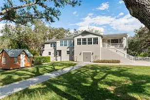 1228 Wagon Wheel Dr, Sarasota, FL 34240 - Photo 44