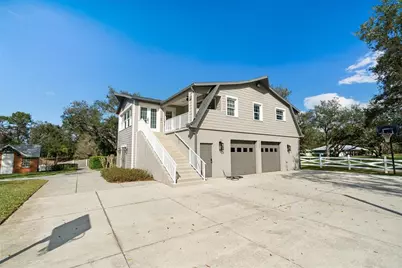 1228 Wagon Wheel Drive, Sarasota, FL 34240 - Photo 86