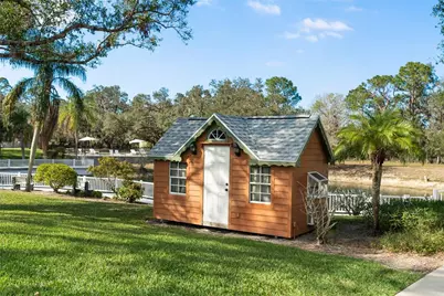 1228 Wagon Wheel Drive, Sarasota, FL 34240 - Photo 40