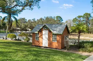 1228 Wagon Wheel Dr, Sarasota, FL 34240 - Photo 40