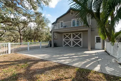 1228 Wagon Wheel Drive, Sarasota, FL 34240 - Photo 88